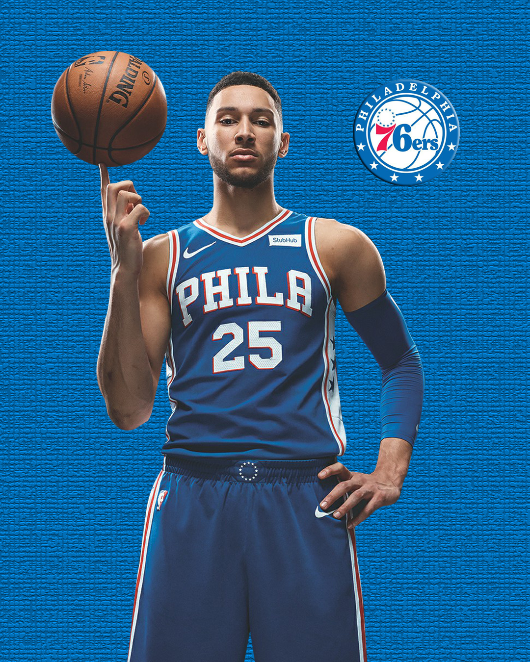 这对于卡萨 这对于卡萨