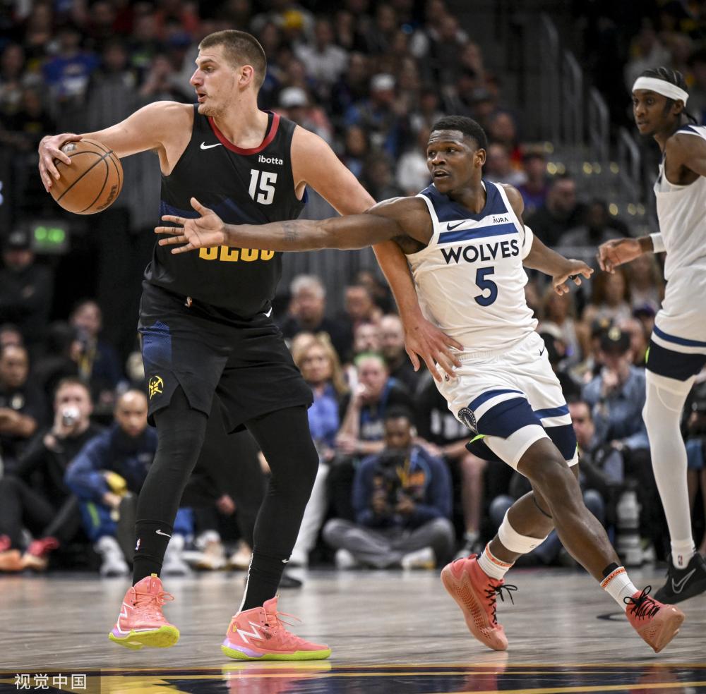 将曾不被看 将曾不被看