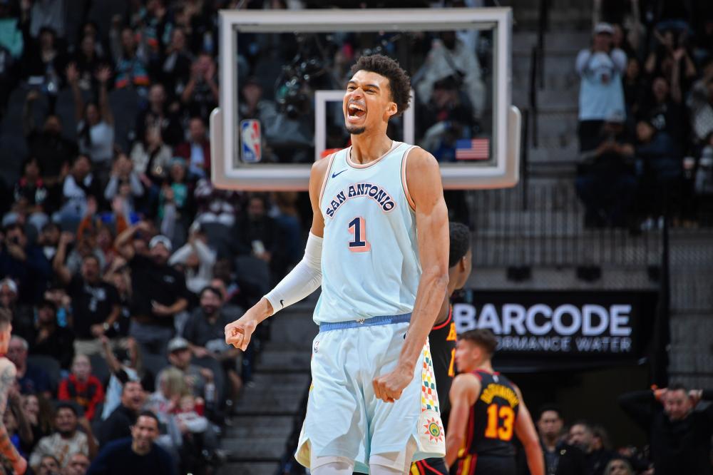 展的新的思 展的新的思