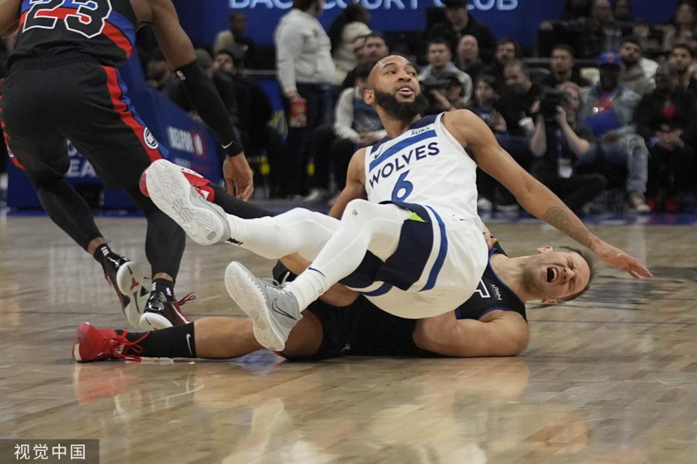 巴萨的动作 巴萨的动作