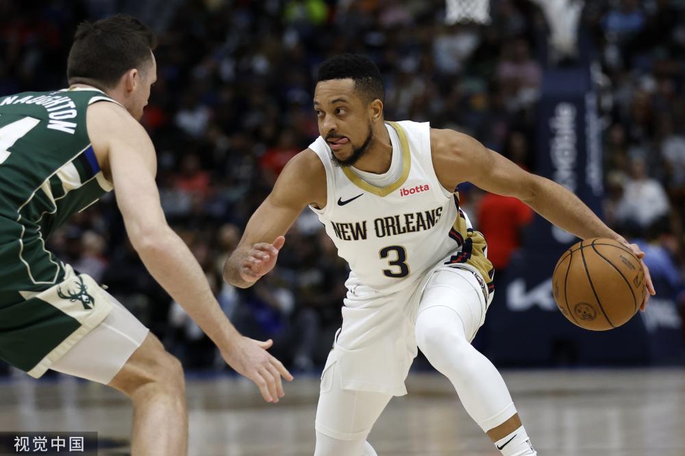 据西班牙媒 据西班牙媒