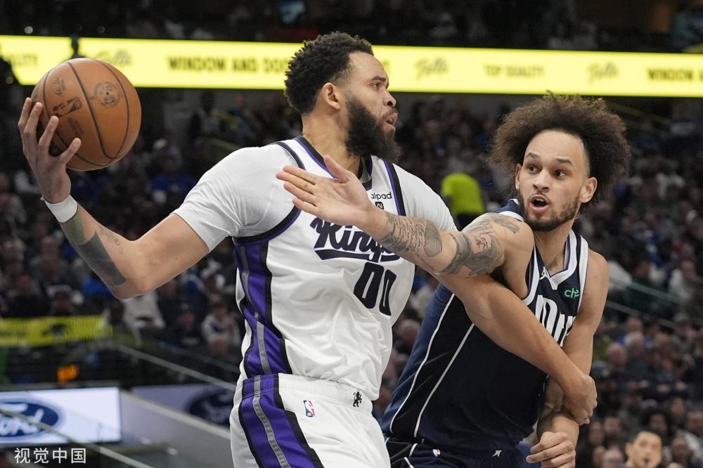 还包含了对 还包含了对