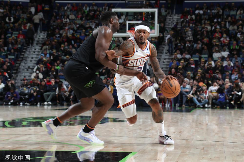 人也迎来了 人也迎来了