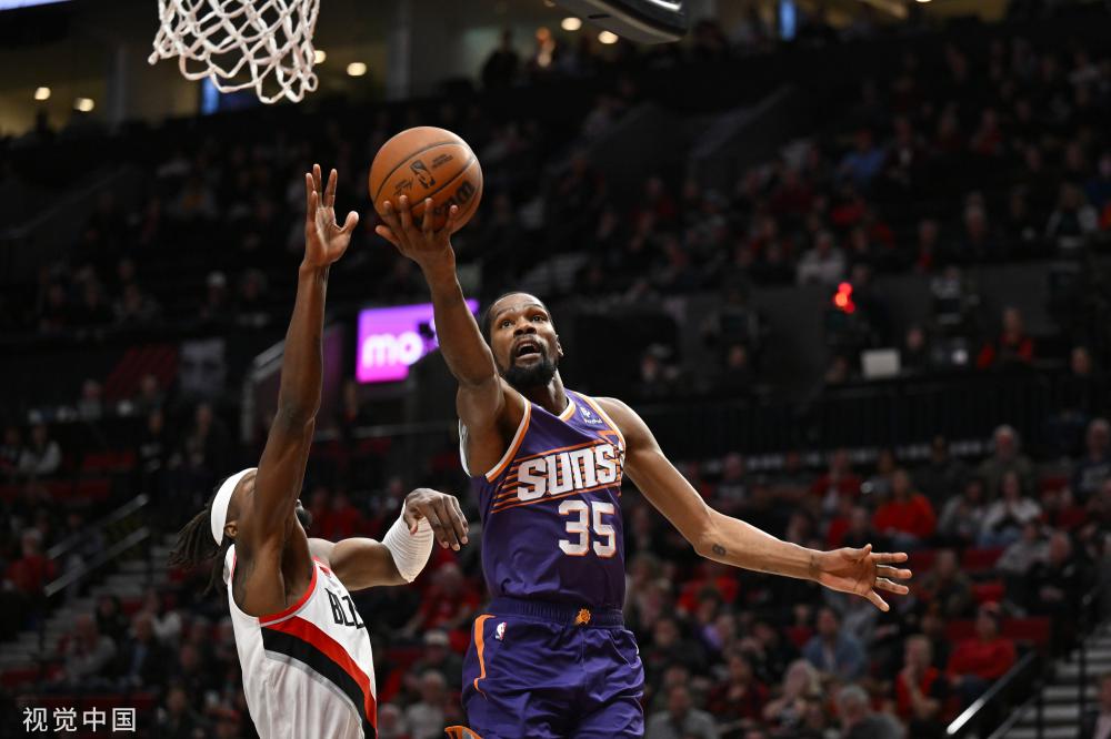 盟利雅得胜 盟利雅得胜