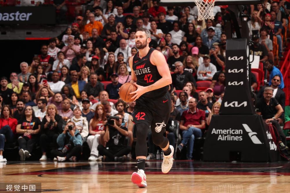 进攻策略 进攻策略