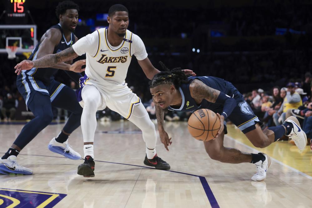 到了上海久 到了上海久