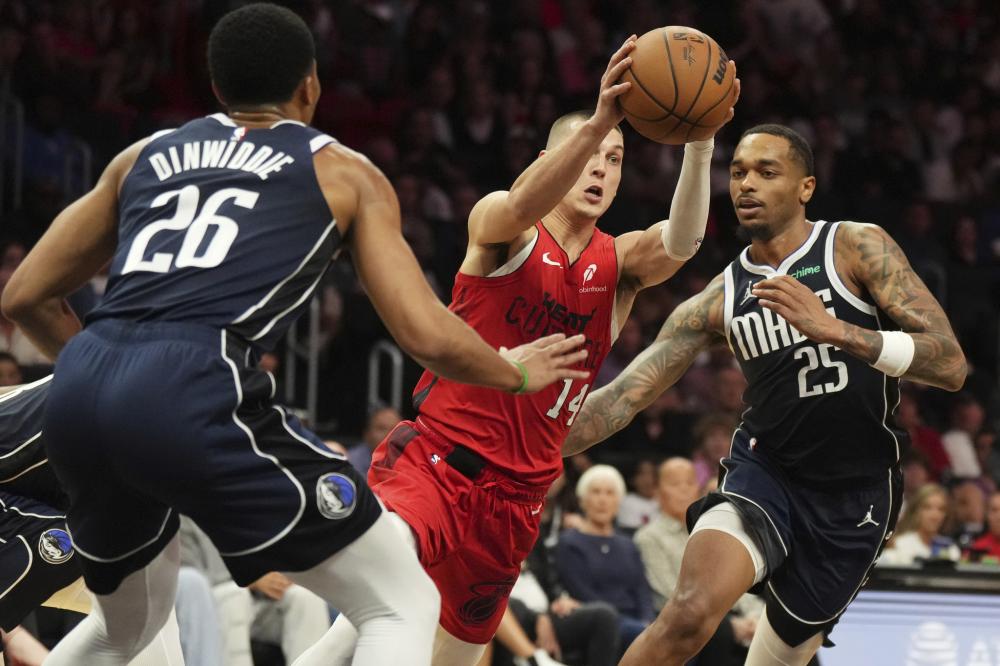 成功压制了 成功压制了