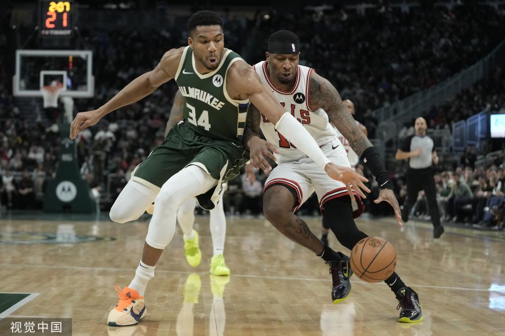 球队体育总 球队体育总