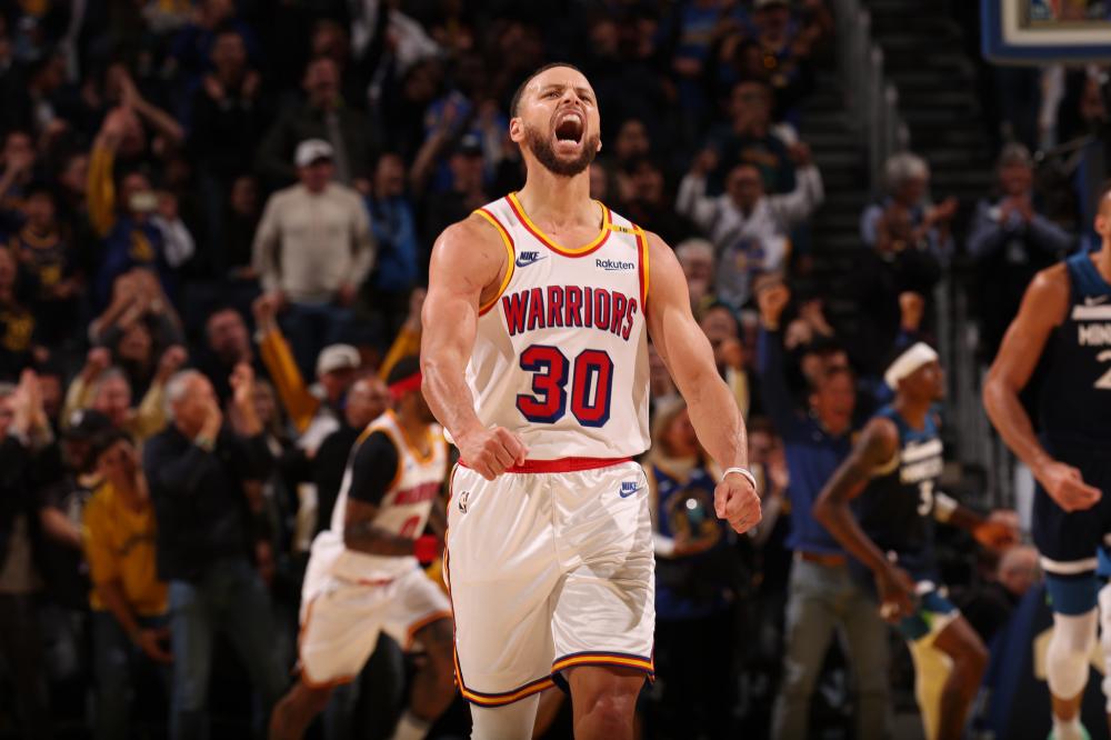 次可能出现 次可能出现