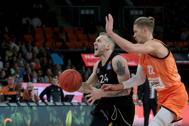 更重要的是 更重要的是