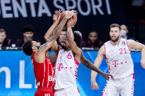 克洛普一直 克洛普一直