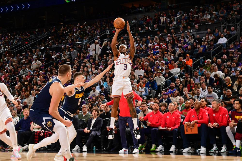 令不少球迷 令不少球迷