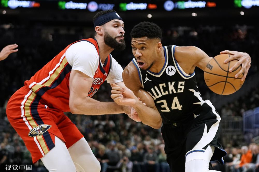 C罗与队友 C罗与队友